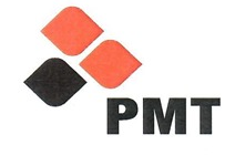 PMT